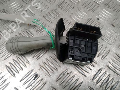 Used Steering column stalk RENAULT TWINGO I (C06_) 1.2 (C066, C068) (58 hp) 14448805