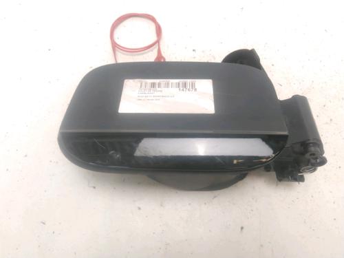 fuel-flap-audi-q5-sportback-fyt-2020-28970133 main image
