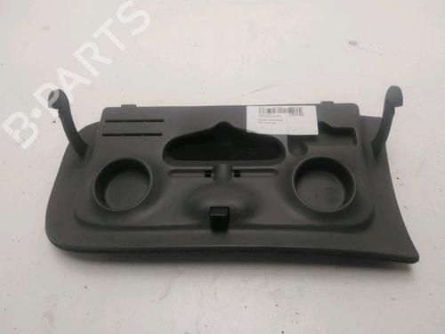 Used Glove box Glove box PEUGEOT 206 Hatchback (2A/C) 1.1 i (60 hp) 22441623 22441623
