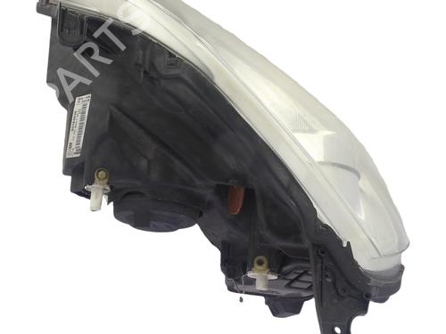 Right headlight OPEL TIGRA TwinTop (X04) 1.3 CDTI (R97) | BP37705997C29 - Image 2