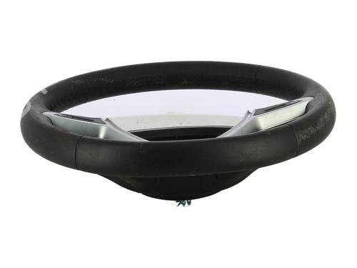 Steering wheel DACIA SANDERO II TCe 90 (B8M1, B8MA, B8AC) | BP32178816C49  - Image 5