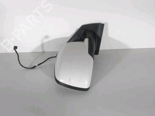 Used Right mirror DODGE JOURNEY 2.0 CRD (140 hp) 26197714