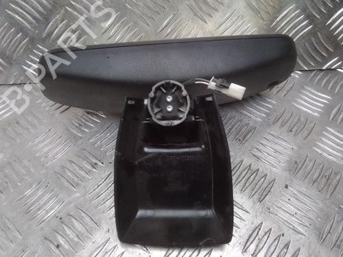 rear-mirror-ford-c-max-dm2-18-tdci-5260683-2007-2008-2009-2010-11520188 main image