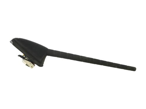 Antenne/Base CITROËN BERLINGO Box Body/MPV (K9) 1.5 BlueHDi 130 | BP37649965C140 - Image 3