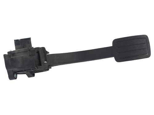 Used Pedal Pedal 37431643 37431643