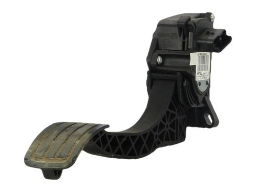 Pedal CITROËN BERLINGO Box Body/MPV (K9) 1.5 BlueHDi 130 | BP37675787I4 - Image 2