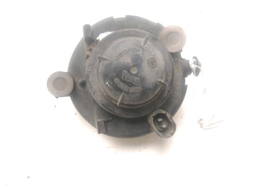 Used Left front fog light RENAULT MEGANE Scenic (JA0/1_) [1996-2001]  23334474