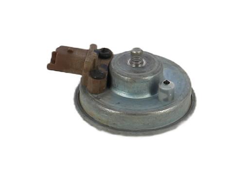 Horn DACIA SANDERO II 1.0 SCe 75 (B8JC, B8JD, B8NC) | BP30502054E13  - Image 6