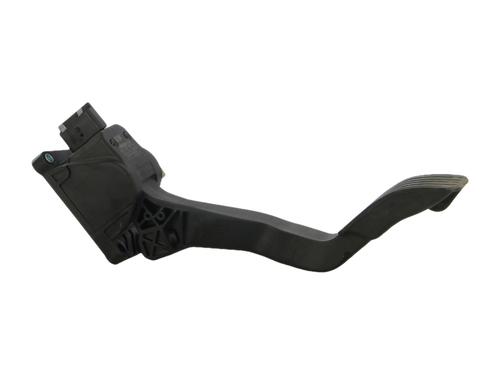 Pedal CITROËN C4 II (NC_) 1.6 VTi 120 (NC5FS0, NC5FS9) | BP37411592I4 - Image 3