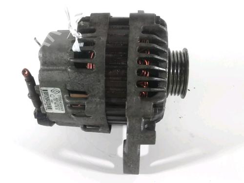 Alternator RENAULT CLIO II (BB_, CB_) 1.2 (BB0A, BB0F, BB10, BB1K, BB28, BB2D, BB2H, CB0A,... | BP21113475M7 