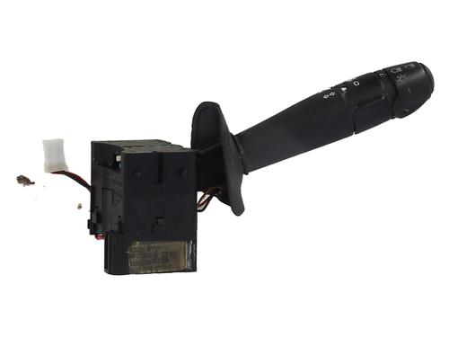 Steering column stalk RENAULT KANGOO (KC0/1_) 1.4 (KC0C, KC0H, KC0B, KC0M) | BP32332912I23