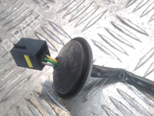 Used Left mirror OPEL CORSA D (S07) 1.3 CDTI (L08, L68) (75 hp) 16538444