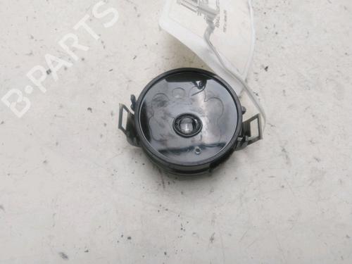 Used Electronic module RENAULT KADJAR (HA_, HL_) 1.2 TCe 130 (HLMR) (130 hp) 28331447