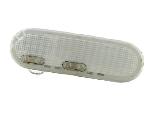 Interior roof light DACIA SANDERO II TCe 90 (B8M1, B8MA, B8AC) | BP33222374I8 - Image 2