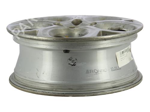 rim-citroen-c3-ii-sc_-2009-34049646 main image