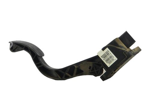 Pedal CITROËN BERLINGO Box Body/MPV (B9) 1.6 BlueHDi 100 | BP40205096I4  - Image 6