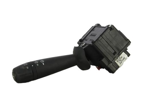 Steering column stalk DACIA SANDERO II TCe 90 (B8M1, B8MA, B8AC) | BP31935805I23 - Image 6