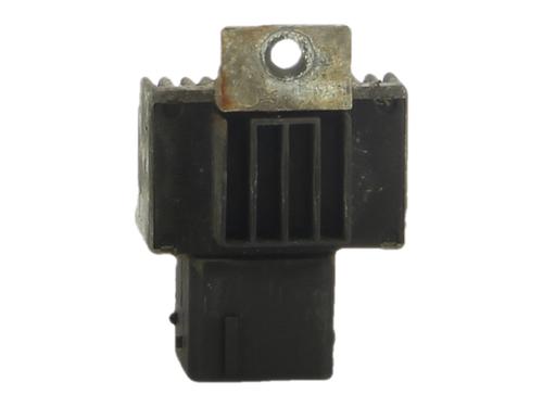 Electronic module PEUGEOT 207 SW (WK_) 1.6 HDi | BP38410577M83 - Image 3