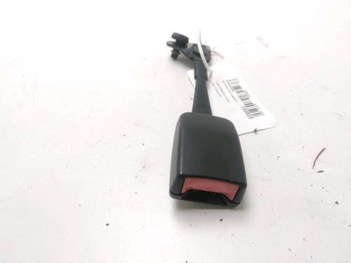 Used Seat buckle FORD STREET KA (RL2) 1.6 (95 hp) 20100386