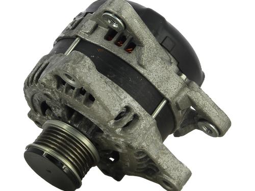 Alternator CITROËN C3 III (SX) 1.5 BlueHDi 100 (SXYHYP, SXYHTU) | BP37226661M7 - Image 3