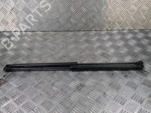 Used Tailgate lift support DACIA LOGAN MCV II TCe 90 (K8M1, K8MA, K8AC) (90 hp) 14902370