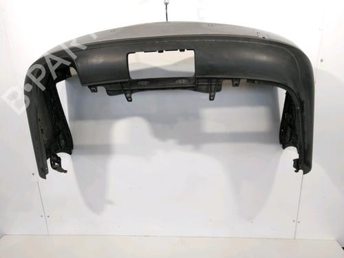 Pare-chocs arrière VW PASSAT B6 Variant (3C5) 2.0 TDI 16V | BP29414991C8 