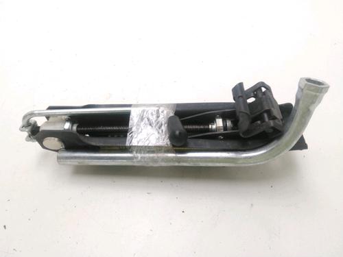 other-audi-a3-convertible-8p7-20-tdi-1k0011031p-2008-2009-2010-2011-2012-2013-20670668 main image