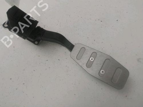 Pedal ABARTH 500 / 595 / 695 1.4 (312.AXF11, 312.AXF1A) | BP29577954I4 - Image 3