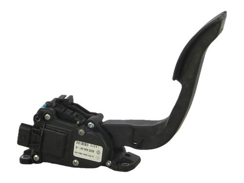 Pedal RENAULT TWINGO II (CN0_) 1.2 16V (CN0K, CN0V, CN0A) | BP38915521I4 - Image 3