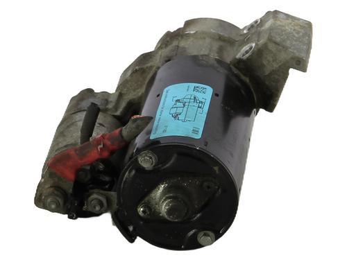 Used Starter Starter BMW X1 (E84) xDrive 18 d (136 hp) 32768550 32768550