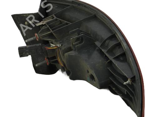 Right taillight FORD MONDEO V Hatchback (CE) 2.0 TDCi | BP33632818C35 - Image 3