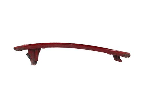 Used Rear bumper right light Rear bumper right light RENAULT CLIO IV (BH_) 1.5 dCi 75 (75 hp) 33727893 33727893