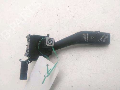 Steering column stalk VW GOLF VI (5K1) 2.0 TDI | BP11519548I23