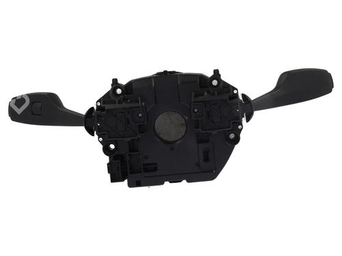 Used Steering column stalk Steering column stalk BMW X3 (F25) xDrive 20 d (184 hp) 32715582 32715582