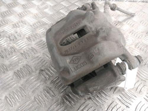 Used Right front brake caliper Right front brake caliper RENAULT TRAFIC II Bus (JL) [2001-2026] 15276944 15276944