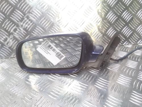 Left mirror VW PASSAT B5.5 (3B3) 1.9 TDI | BP15755438C26