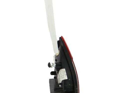 Right tailgate light RENAULT MEGANE CC (EZ0/1_) 1.9 dCi (EZ0J, EZ1S) | BP31692702C80 - Image 2