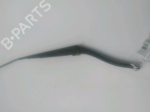Front windshield wiper arm PEUGEOT EXPERT Van (V_) 2.0 BlueHDi 120 | BP29759079C143 