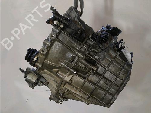 Gearbox HYUNDAI ix20 (JC) 1.4 CRDi | BP29963104M3