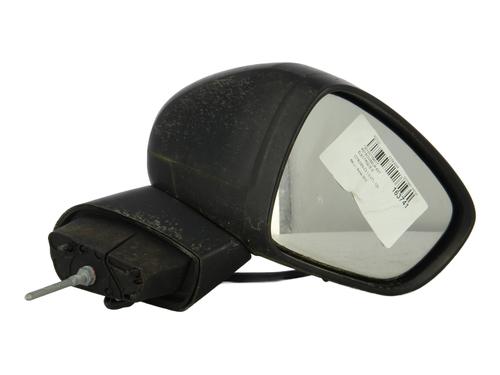 Retrovisor esquerdo CITROËN C3 II (SC_) 1.0 VTi 68 | BP36100773C26 - Image 3