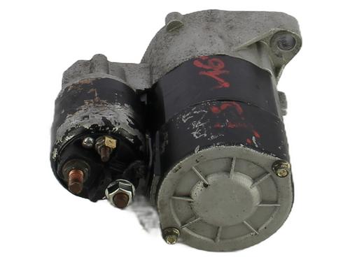 Starter RENAULT KANGOO (KC0/1_) 1.2 (KC0A, KC0K, KC0F, KC01) | BP30798335M8