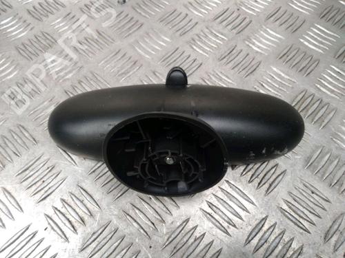 Specchietti retrovisore MINI MINI (R50, R53) Cooper (116 hp) 13653263