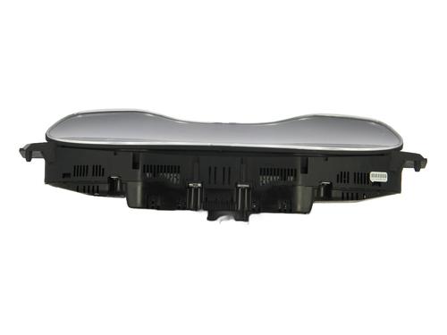 instrument-cluster-audi-a6-c7-4g2-4gc-2010-2011-2012-2013-2014-2015-2016-2017-2018-2019-37186553 main image