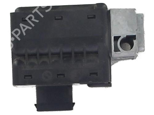 ignition-barrel-renault-clio-iv-bh_-2012-2013-2014-2015-2016-2017-2018-2019-2020-2021-36894048 main image