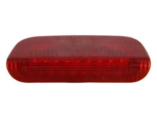 3º Stop 3º Stop NISSAN JUKE (F15) 1.5 dCi (110 hp) 34175821 34175821