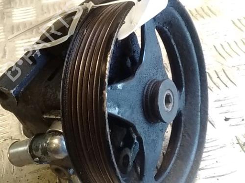 Used Steering pump JAGUAR XJ (X350, X358) 3.0 (238 hp) 15547427