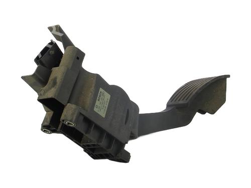 Pedal CITROËN NEMO Box Body/MPV (AA_) 1.3 HDi 75 | BP36573436I4 - Image 5