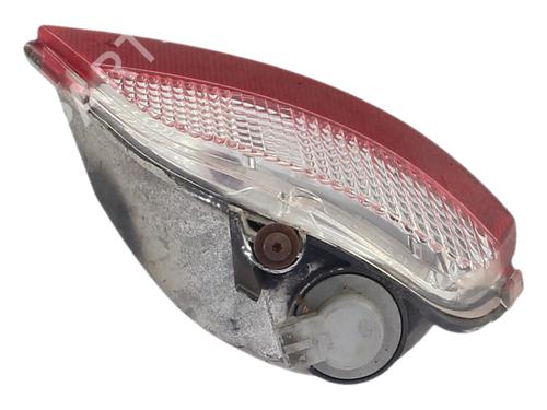 Used Right taillight Right taillight 38492350 38492350
