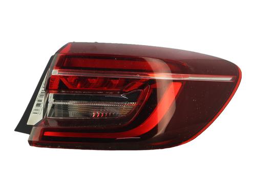 Used Right taillight Right taillight 38005298 38005298