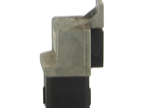 Electronic module RENAULT CLIO IV (BH_) 1.5 dCi 90 | BP37431651M83 - Image 4